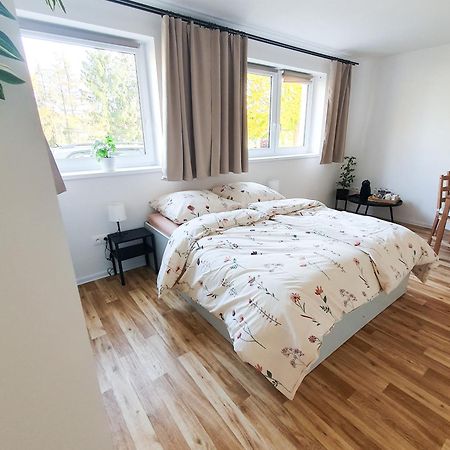 Apartman U Sklepu Sardice Exteriér fotografie
