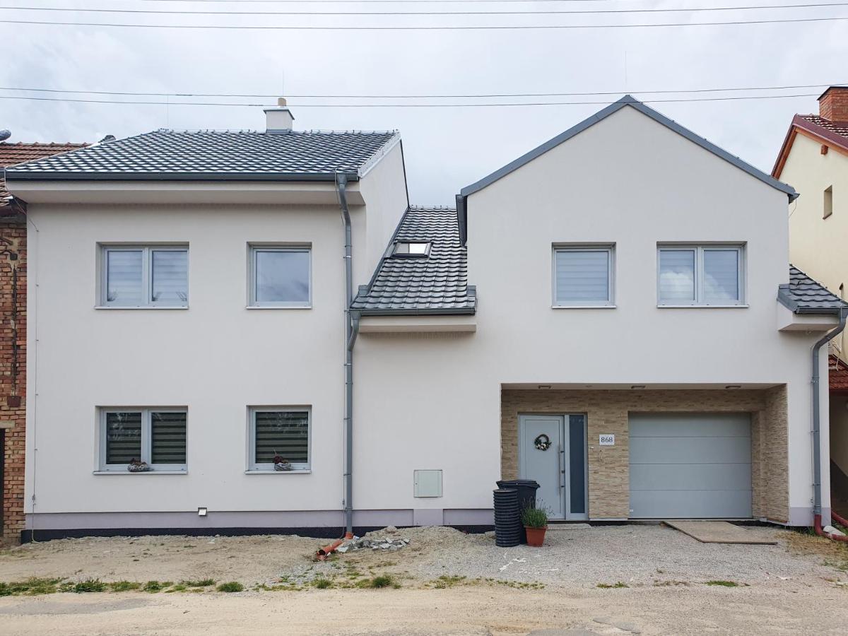 Apartman U Sklepu Sardice Exteriér fotografie