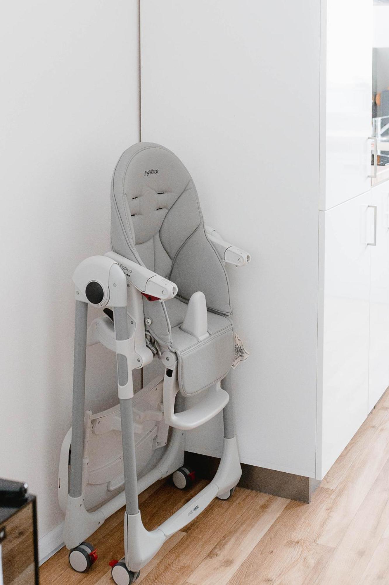 Apartman U Sklepu Sardice Exteriér fotografie
