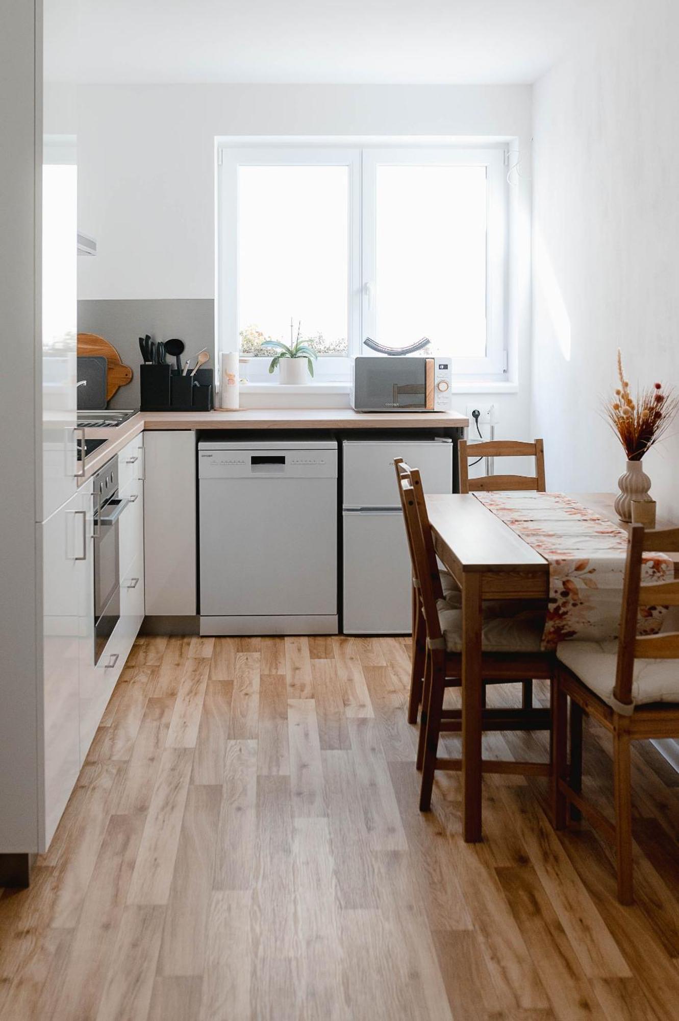Apartman U Sklepu Sardice Exteriér fotografie