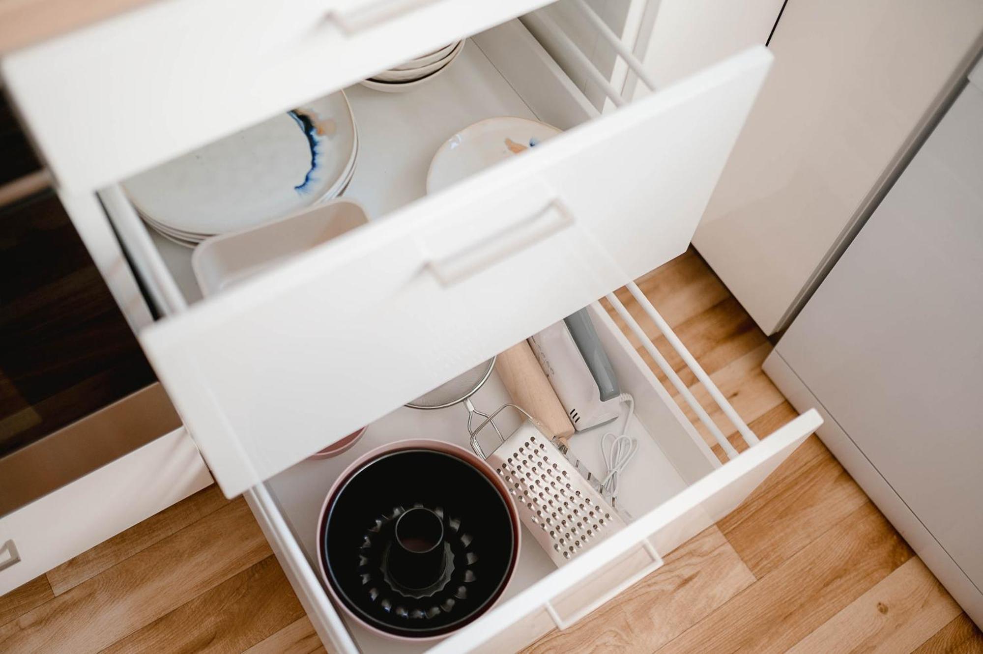 Apartman U Sklepu Sardice Exteriér fotografie