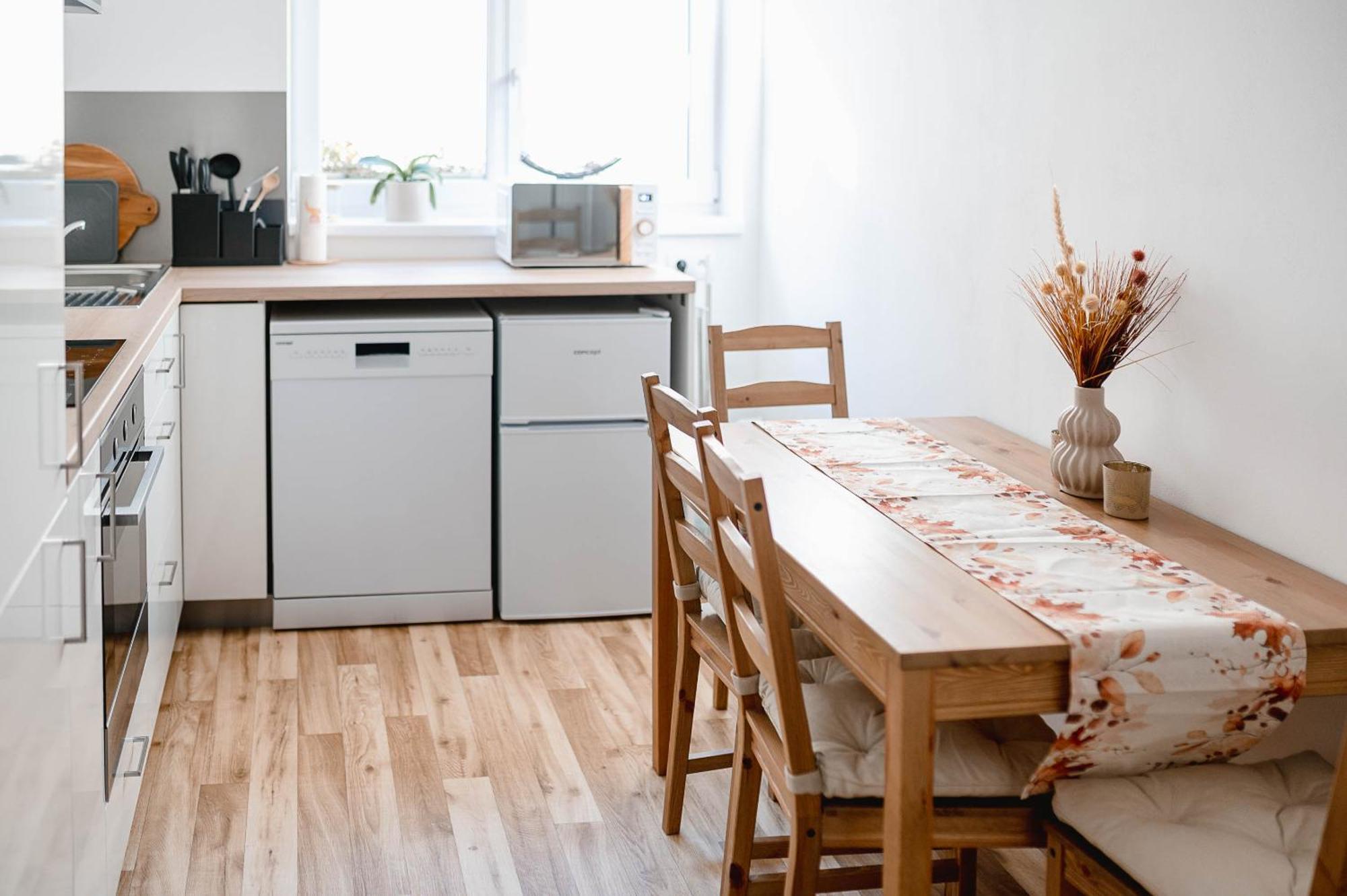 Apartman U Sklepu Sardice Exteriér fotografie