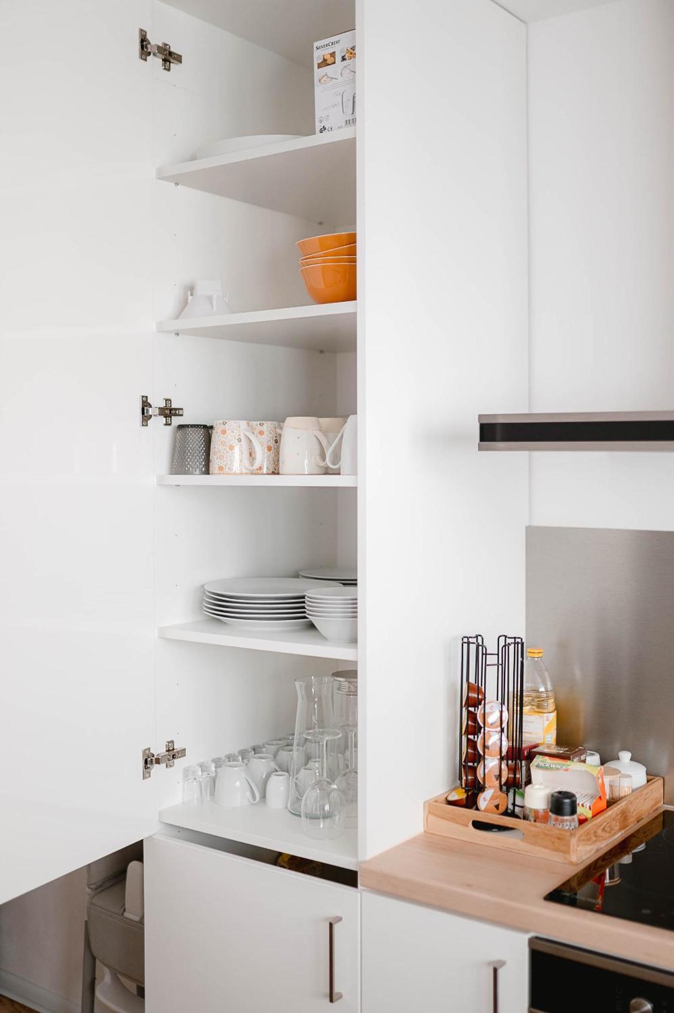 Apartman U Sklepu Sardice Exteriér fotografie
